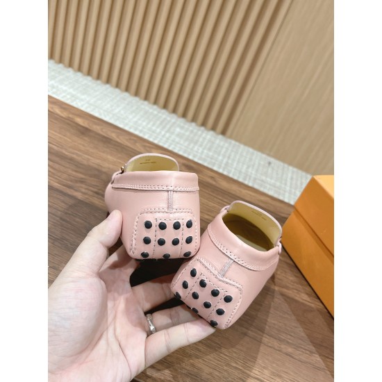 Tods sneakers and casual shoes