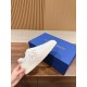 Stuart Weitzman sneakers