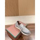 Loro Piana sneakers