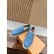 Tods sneakers and casual shoes
