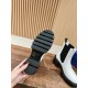 Stuart Weitzman boot