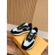 Tods sneakers and casual shoes