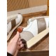 Tods sneakers and casual shoes