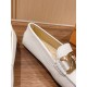Tods sneakers and casual shoes