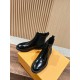 Tods boots
