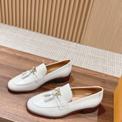 Tods Loafers
