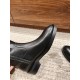 Stuart Weitzman boot
