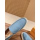 Tods sneakers and casual shoes