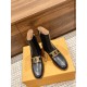 Tods boots