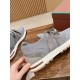Loro Piana sneakers