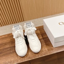 casual shoes and sneakers