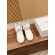 casual shoes and sneakers