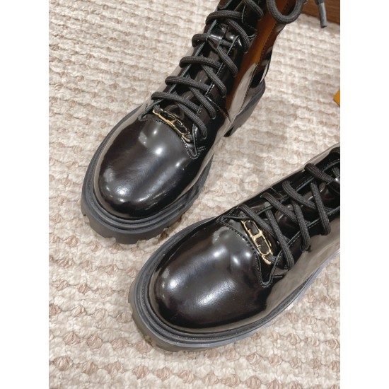 Tods boots