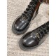 Tods boots