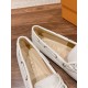 Tods sneakers and casual shoes