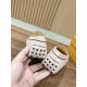 Tods Loafers Bean Shoes