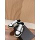 Saint Laurent Sneakers