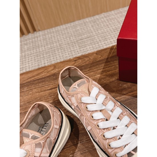 Casual Shoes 
