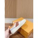 Tods sneakers