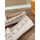 Tods sneakers and casual shoes