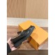 Tods Loafers