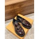Tods Loafers