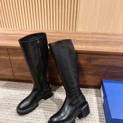 Stuart Weitzman boot