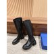 Stuart Weitzman boot