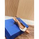 Stuart Weitzman sandals