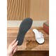 loro piana  sandals