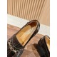 Tods Loafers