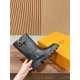 Tods boots