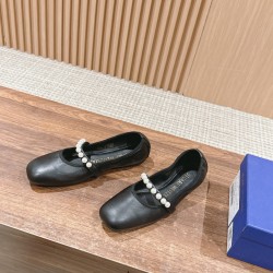 Stuart Weitzman sandals