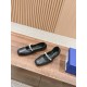 Stuart Weitzman sandals