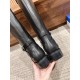 Stuart Weitzman boot