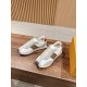 Tods sneakers and casual shoes