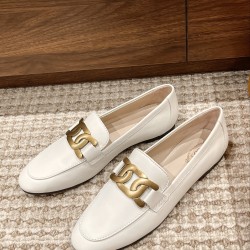 Tods Loafers