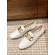 Tods Loafers