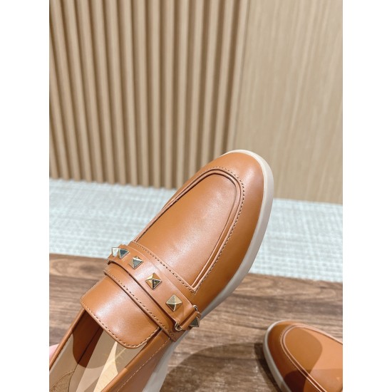 Casual Shoes 