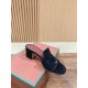 loro piana  sandals