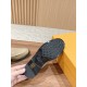 Tods Loafers
