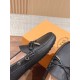 Tods sneakers and casual shoes