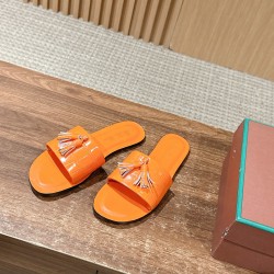 loro piana  sandals