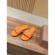 loro piana  sandals