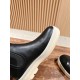 loro piana boots