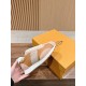 Tods sneakers and casual shoes