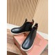 loro piana boots