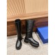Stuart Weitzman boot