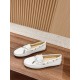 Tods sneakers and casual shoes
