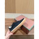 Loro Piana sneakers